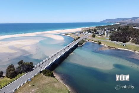 Property photo of 8/6 Wattle Drive Scamander TAS 7215