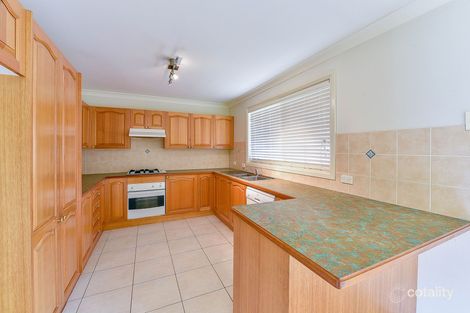 Property photo of 2A Mason Street Thirlmere NSW 2572
