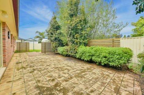 Property photo of 2A Mason Street Thirlmere NSW 2572