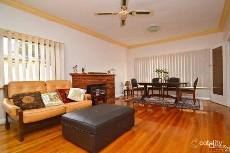 Property photo of 675 Chapple Lane Broken Hill NSW 2880