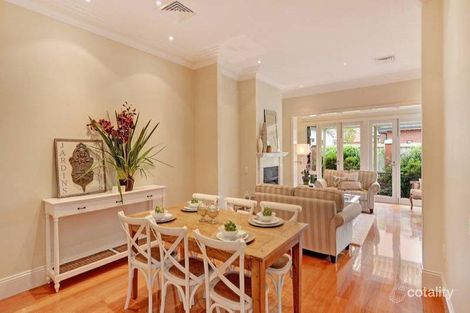 Property photo of 140/15 Hale Road Mosman NSW 2088