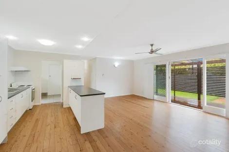 15 Korina Ave, Coolangatta, QLD 4225