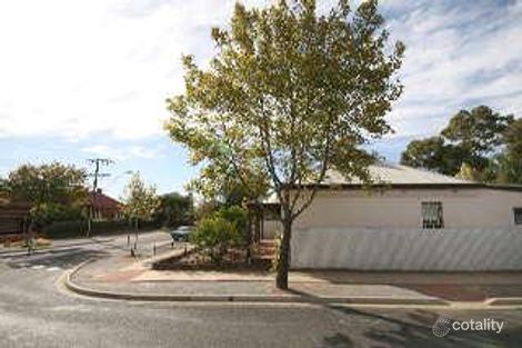 48 Danby St, Torrensville, SA 5031