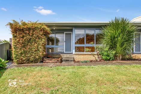 3/91 Collins St, Brooklyn, TAS 7320