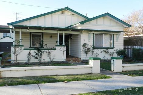Property photo of 11 Chatsbury Street Goulburn NSW 2580