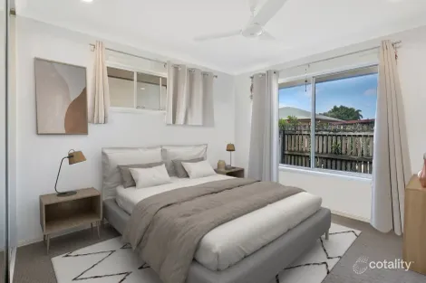 Property photo of 10 Ben Nevis Street Beaconsfield QLD 4740