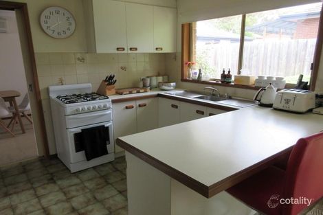 Property photo of 1/22 Church Street Bayswater VIC 3153