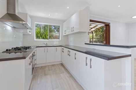 Property photo of 7 Goru Court Mooroobool QLD 4870