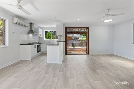 Property photo of 7 Goru Court Mooroobool QLD 4870