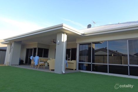 Property photo of 45 Drysdale Gardens Wandi WA 6167