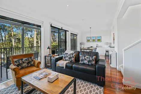 757/15 Thompsons Rd, Pokolbin, NSW 2320