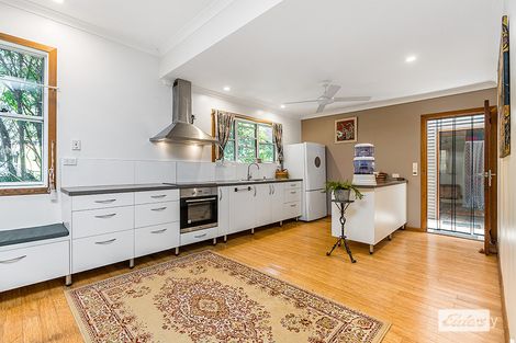 Property photo of 226 Stokers Road Stokers Siding NSW 2484