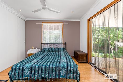 Property photo of 226 Stokers Road Stokers Siding NSW 2484