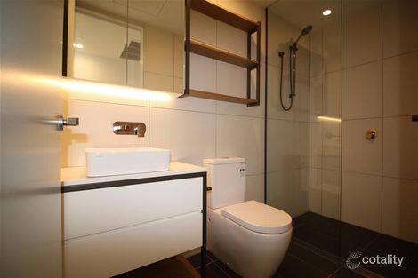 Property photo of 808/333 Ascot Vale Road Moonee Ponds VIC 3039