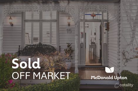 70 Spencer St, Essendon, VIC 3040