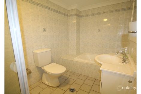 Property photo of 31/1 Macquarie Street Parramatta NSW 2150