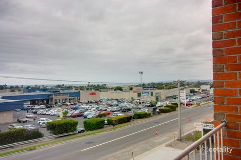 Property photo of 3/67 Best Street Devonport TAS 7310