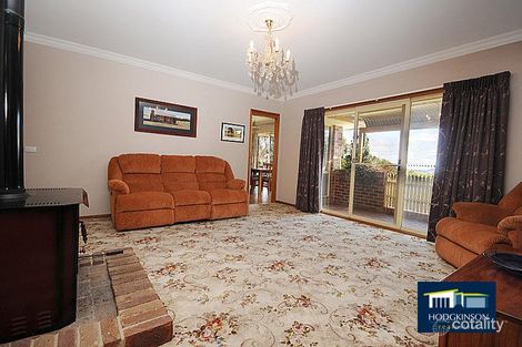 Property photo of 71 Swan Drive Googong NSW 2620