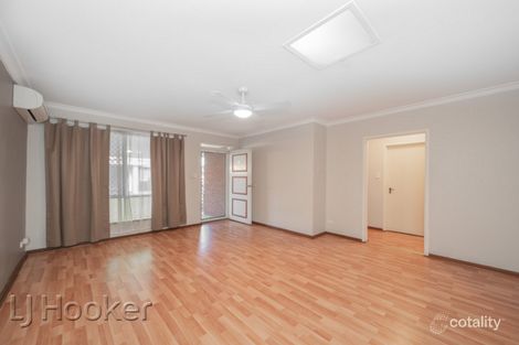 Property photo of 20/60 Spencer Avenue Yokine WA 6060