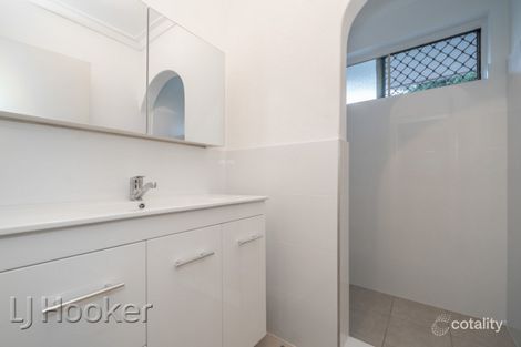 Property photo of 20/60 Spencer Avenue Yokine WA 6060
