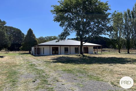 3584 Kings Hwy, Mount Fairy, NSW 2580