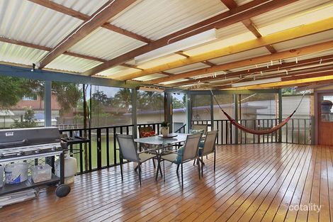 Property photo of 11 Carinya Street Charmhaven NSW 2263
