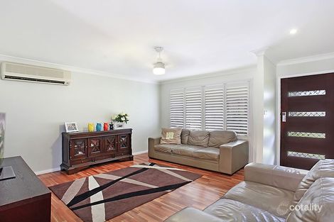 Property photo of 11 Carinya Street Charmhaven NSW 2263