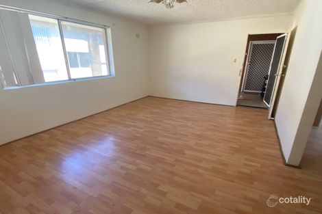 4/101 Dartbrook Rd, Auburn, NSW 2144