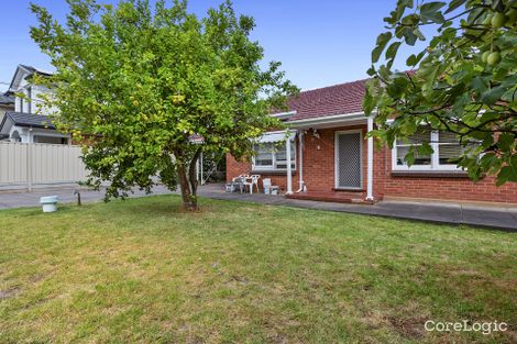 Property photo of 6 Stanley Street Tranmere SA 5073