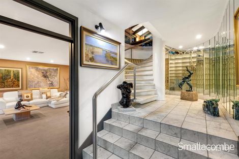 Property photo of 2 Strathmore Grove Urrbrae SA 5064