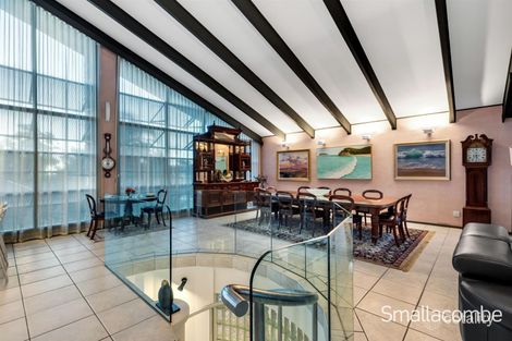 Property photo of 2 Strathmore Grove Urrbrae SA 5064