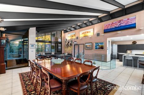 Property photo of 2 Strathmore Grove Urrbrae SA 5064