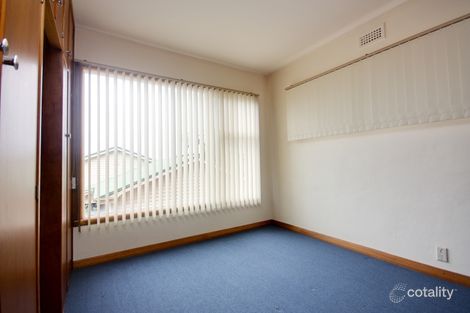 Property photo of 3/67 Best Street Devonport TAS 7310