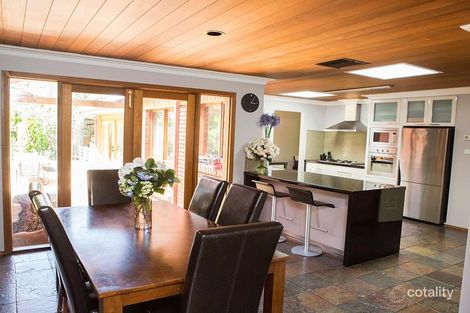 Property photo of 6 Wakool Court Shepparton VIC 3630