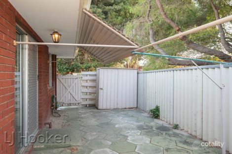 Property photo of 20/60 Spencer Avenue Yokine WA 6060
