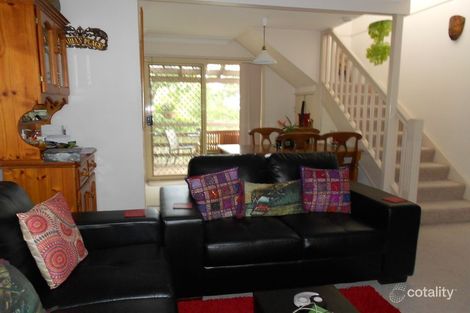 Property photo of 1/15 Shamrock Street Gordon Park QLD 4031