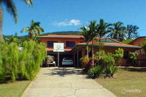 29 Panorama St, Bayview Heights, QLD 4868