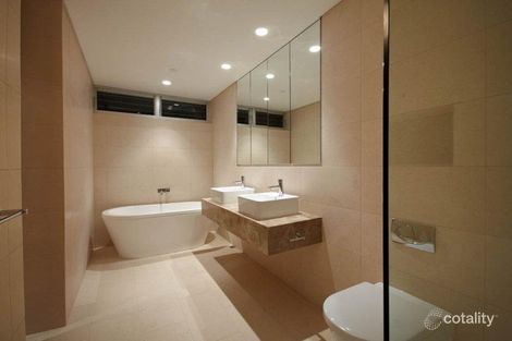 2-4 St Georges Cres, Drummoyne, NSW 2047