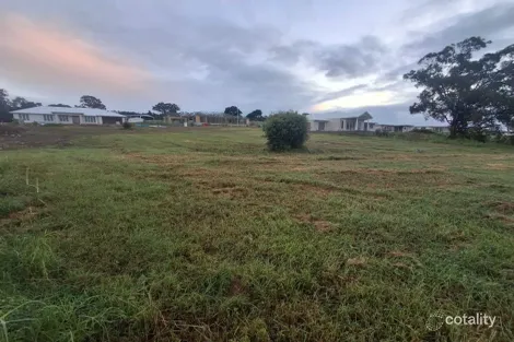 25 Hummock View Dr, Craignish, QLD 4655