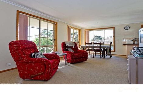 Property photo of 1/30 Saunders Crescent South Hobart TAS 7004