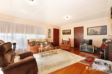 117 Dallas Dr, Dallas, VIC 3047