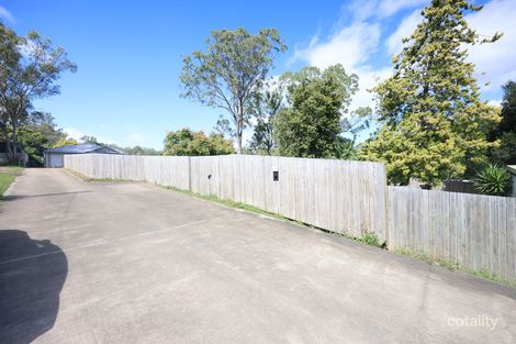 341a Jones Rd, Bellbird Park, QLD 4300