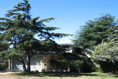 Property photo of 36 Belgrave Esplanade Sylvania NSW 2224