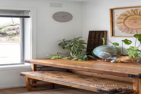 Property photo of 7/29 Dwyer Street Clifton Hill VIC 3068