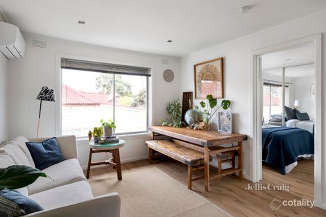 Property photo of 7/29 Dwyer Street Clifton Hill VIC 3068
