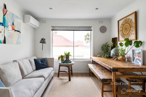 Property photo of 7/29 Dwyer Street Clifton Hill VIC 3068