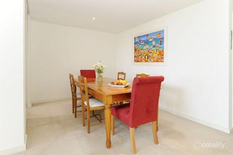 Property photo of 901/11 Railway Street Chatswood NSW 2067