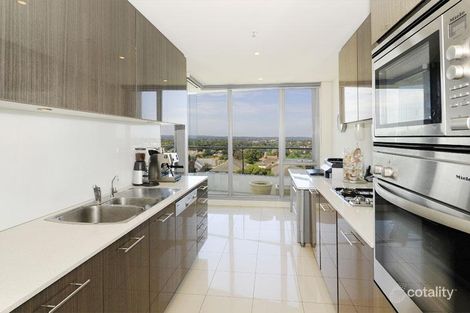 Property photo of 901/11 Railway Street Chatswood NSW 2067