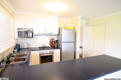 Property photo of 27 Candlewood Drive Strathfieldsaye VIC 3551