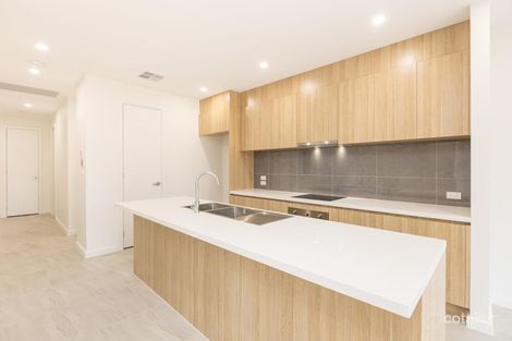 Property photo of 5 Carrazza Court Robinvale VIC 3549